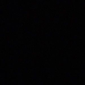 Meet your Posher, Lana